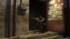 Medal of Honor - 18